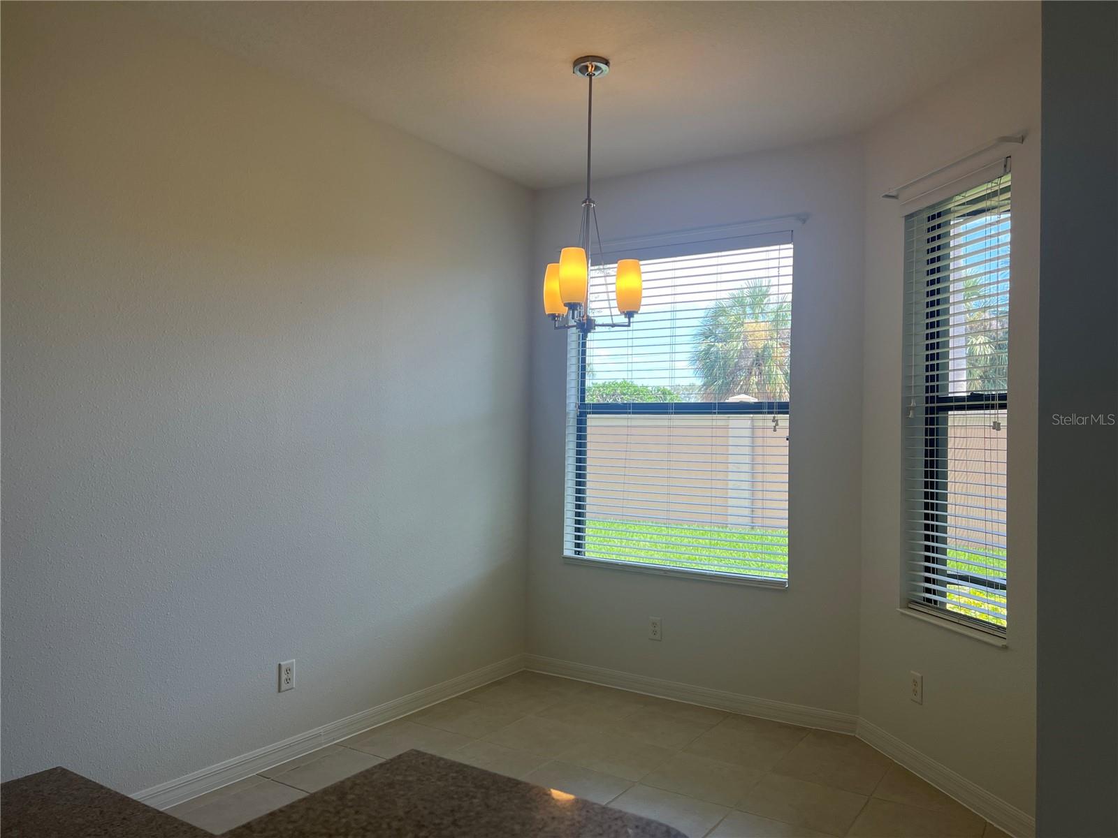 1498 MASENO DR, VENICE, FL — photo 11