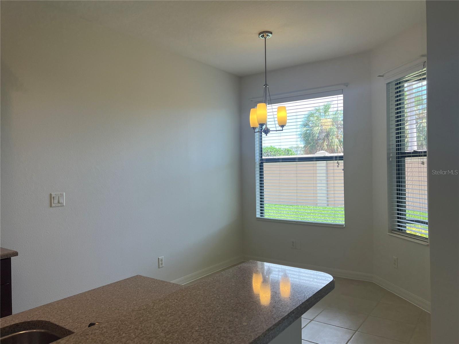 1498 MASENO DR, VENICE, FL — photo 12