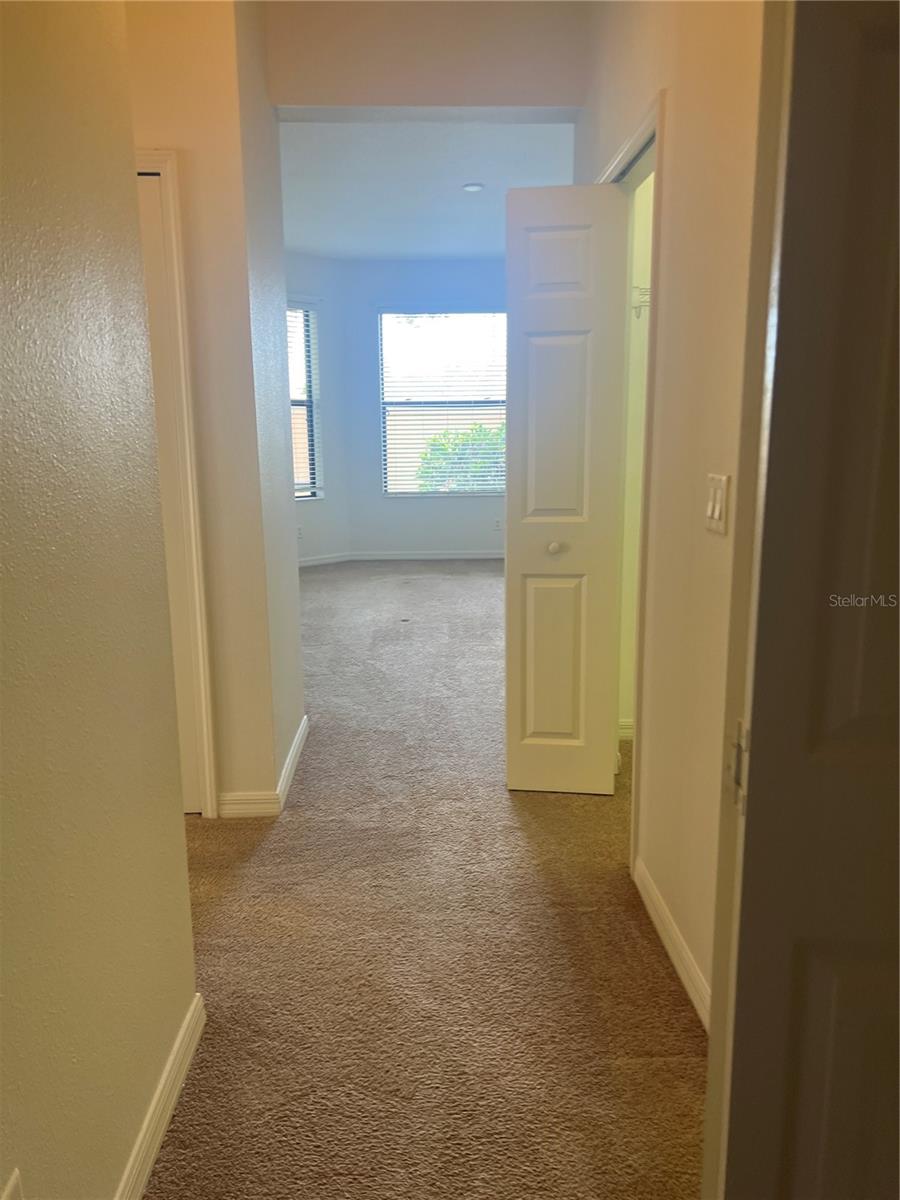 1498 MASENO DR, VENICE, FL — photo 13