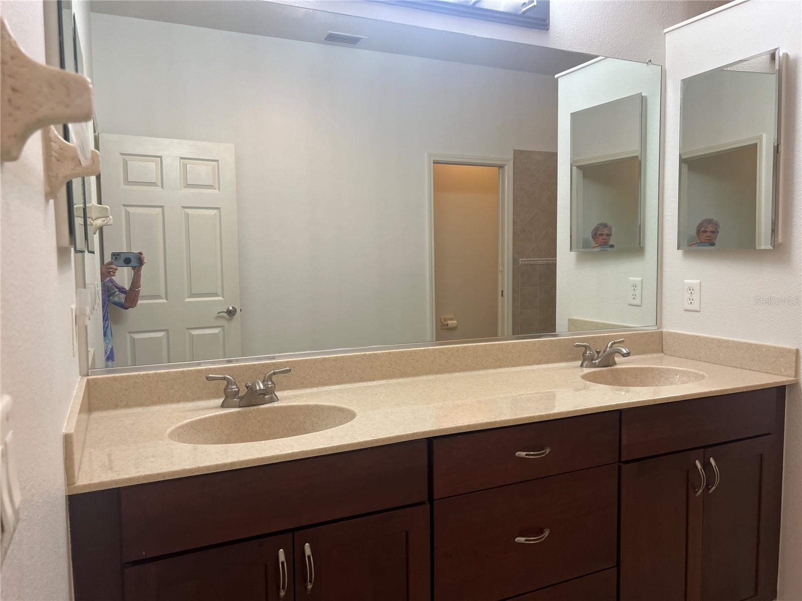 1498 MASENO DR, VENICE, FL — photo 14
