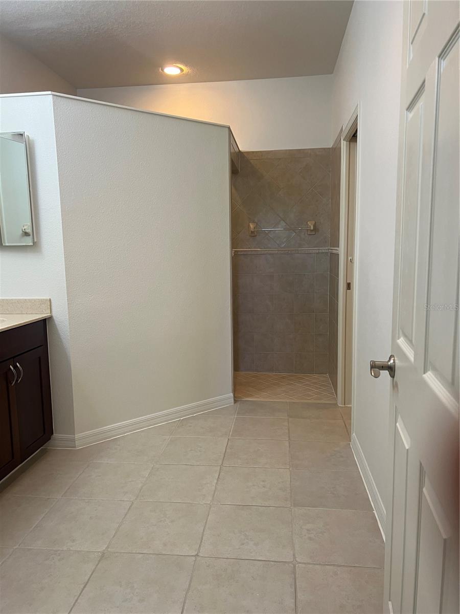 1498 MASENO DR, VENICE, FL — photo 15