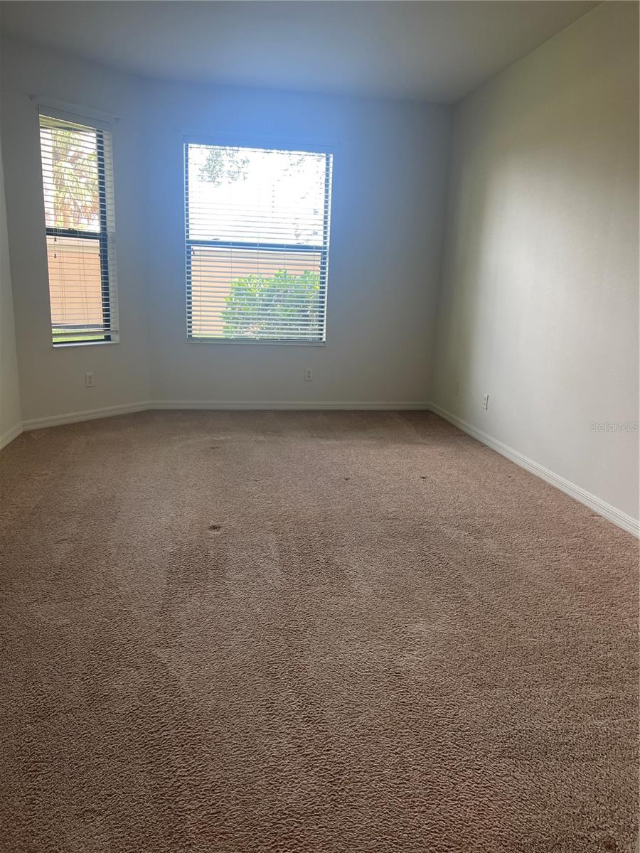 1498 MASENO DR, VENICE, FL — photo 17