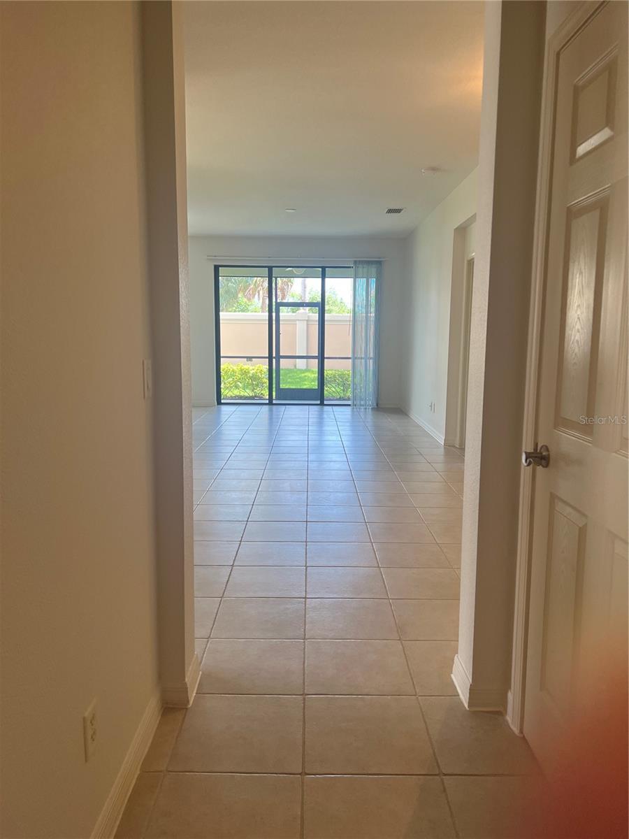 1498 MASENO DR, VENICE, FL — photo 19