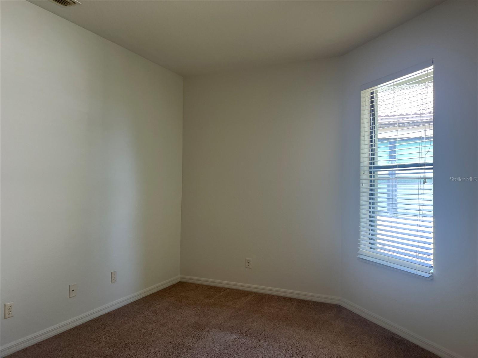 1498 MASENO DR, VENICE, FL — photo 20