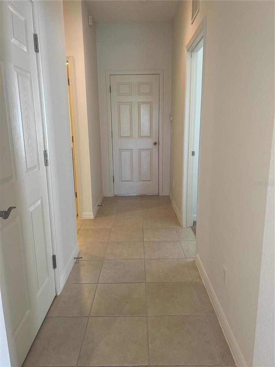 1498 MASENO DR, VENICE, FL — photo 21