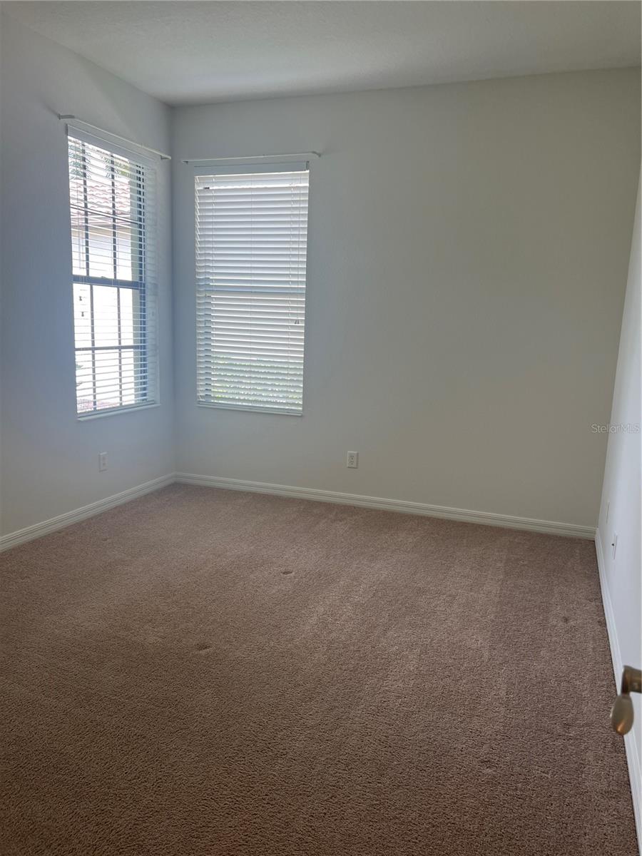 1498 MASENO DR, VENICE, FL — photo 22