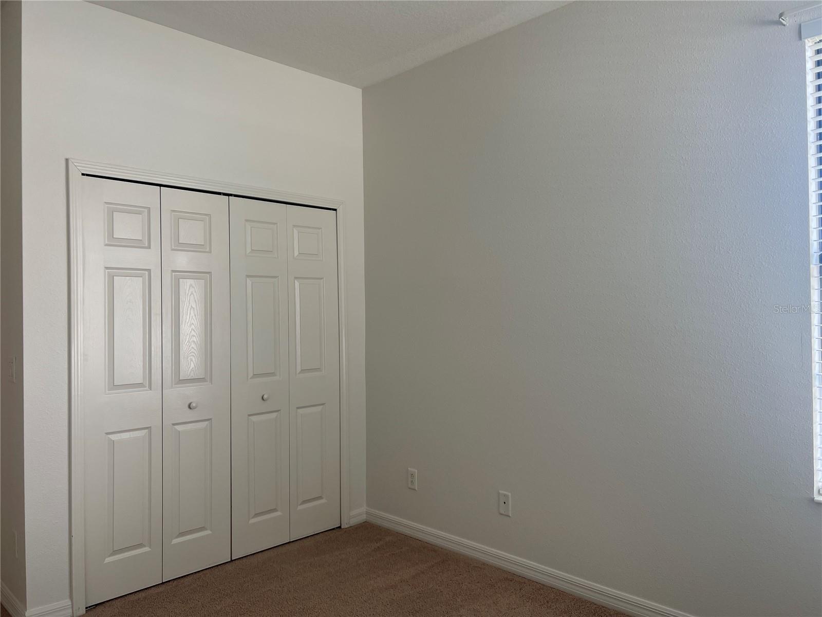 1498 MASENO DR, VENICE, FL — photo 23