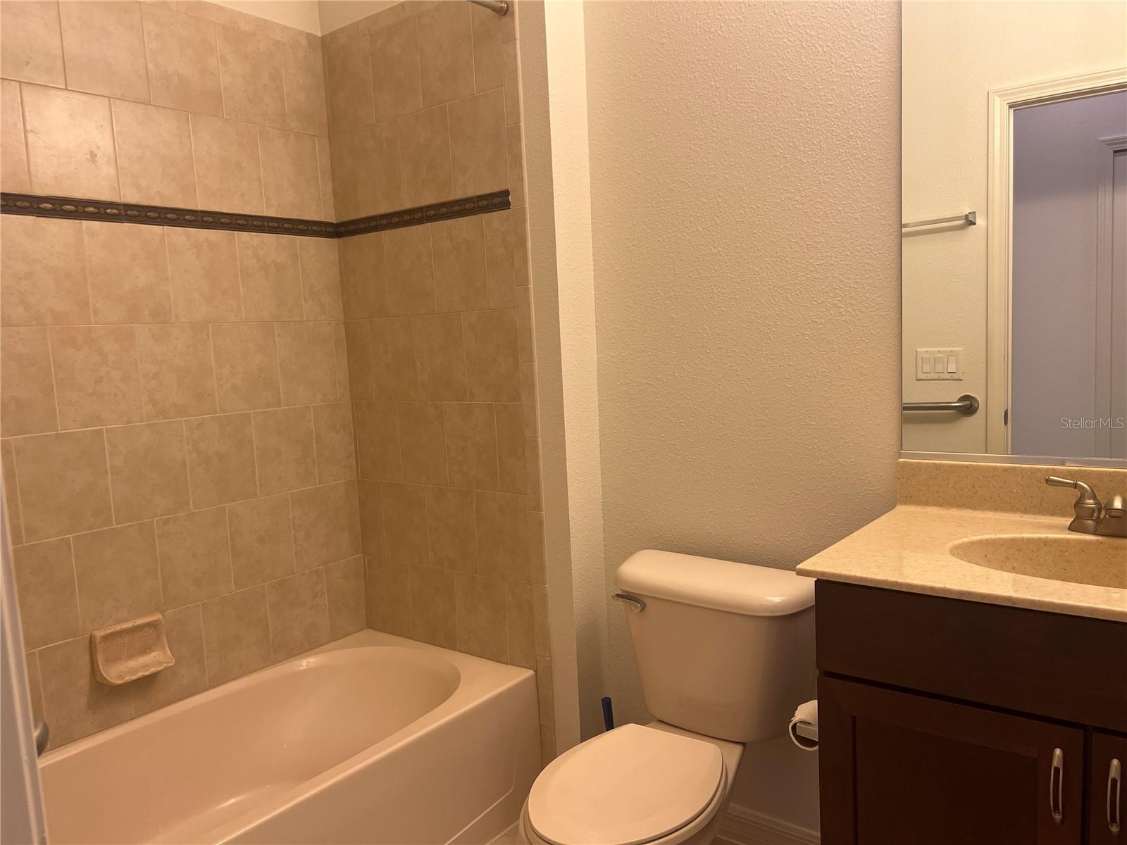 1498 MASENO DR, VENICE, FL — photo 24