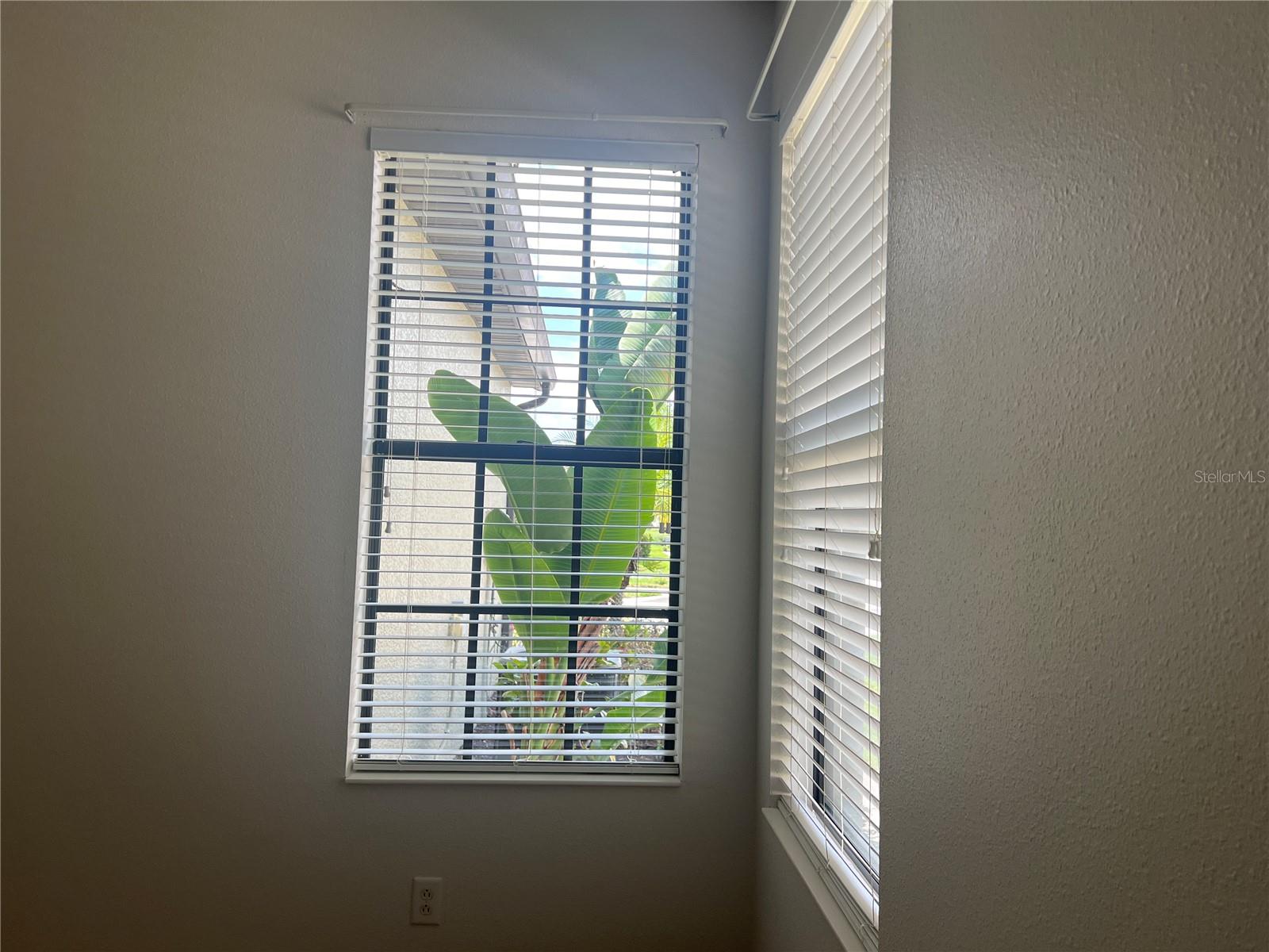 1498 MASENO DR, VENICE, FL — photo 25