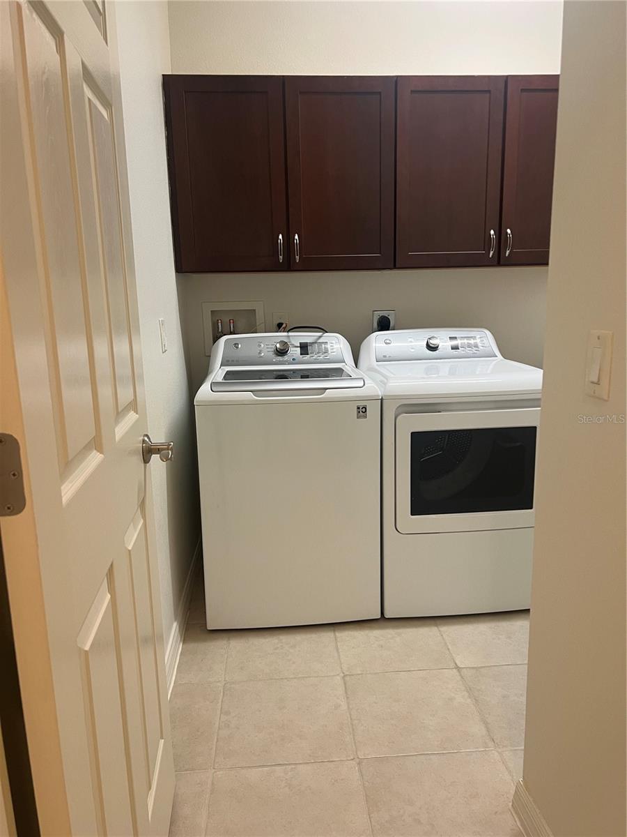 1498 MASENO DR, VENICE, FL — photo 26