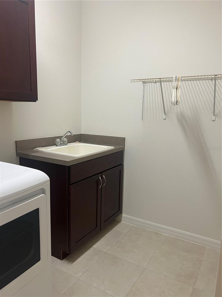 1498 MASENO DR, VENICE, FL — photo 27