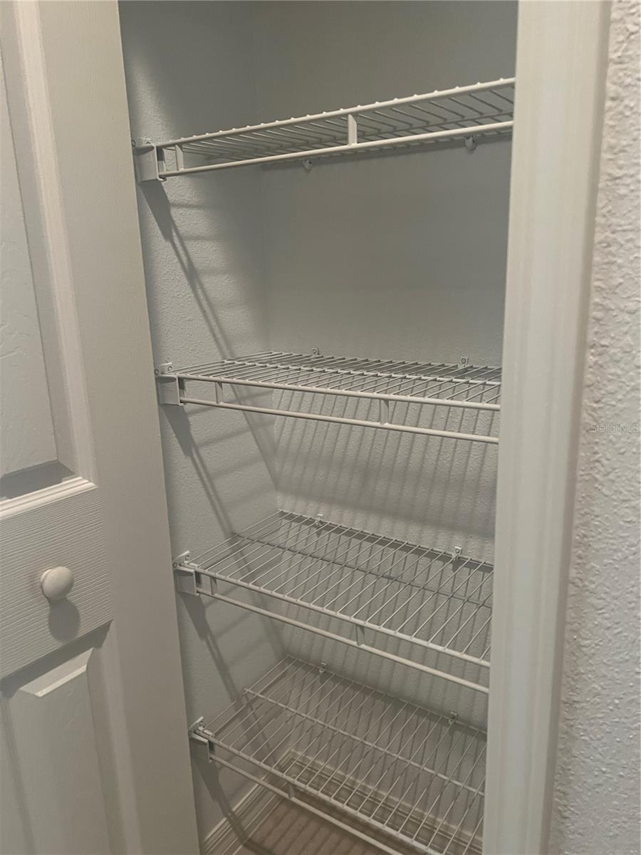 1498 MASENO DR, VENICE, FL — photo 28