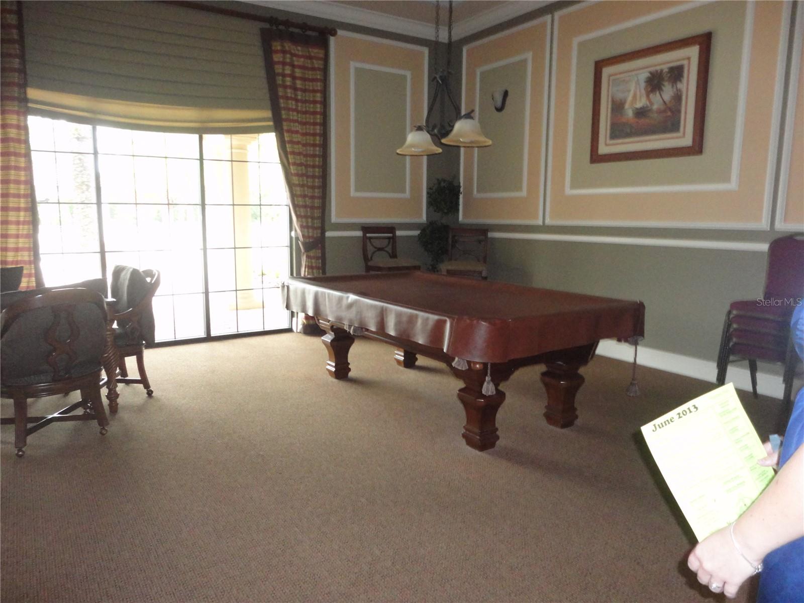 1498 MASENO DR, VENICE, FL — photo 30