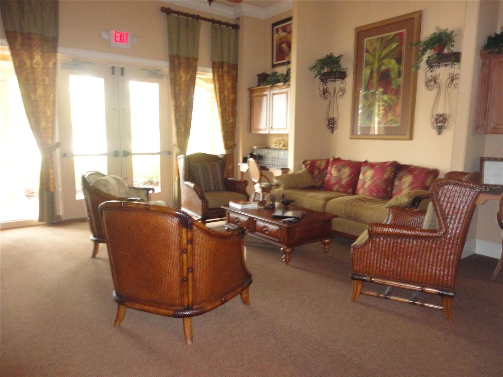 1498 MASENO DR, VENICE, FL — photo 31