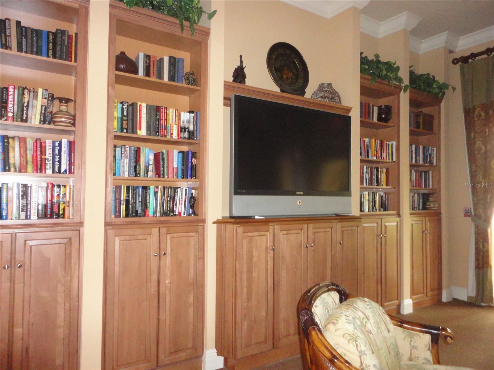 1498 MASENO DR, VENICE, FL — photo 32