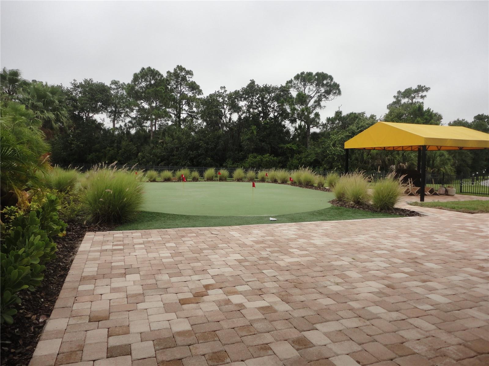 1498 MASENO DR, VENICE, FL — photo 33