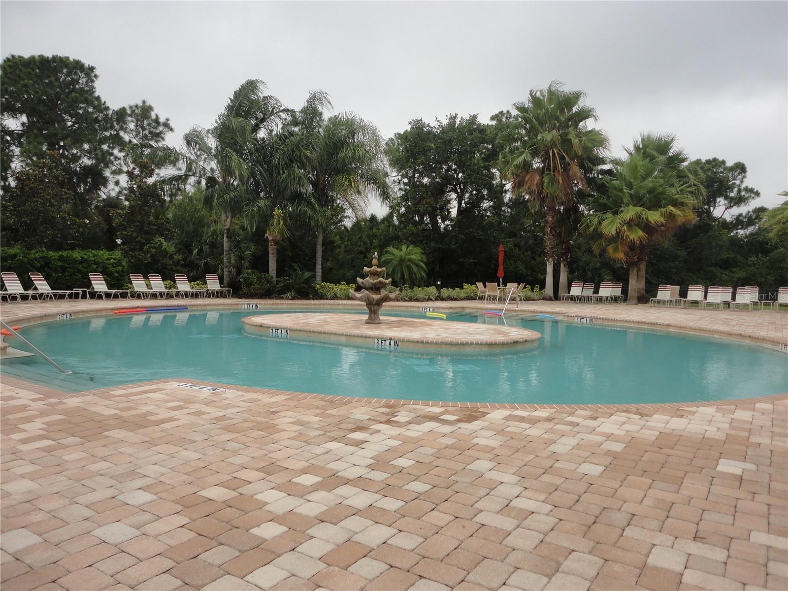 1498 MASENO DR, VENICE, FL — photo 34