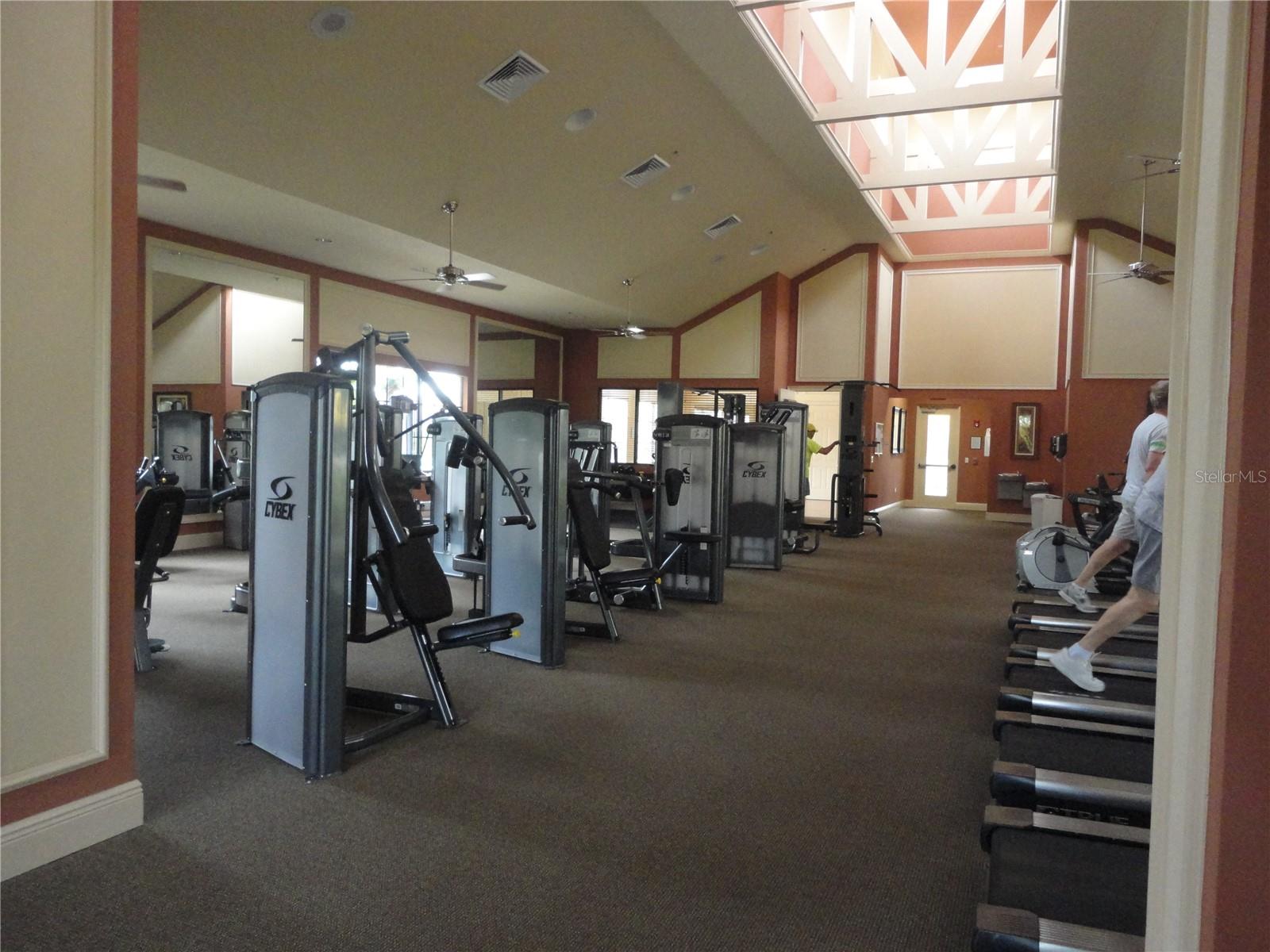 1498 MASENO DR, VENICE, FL — photo 35
