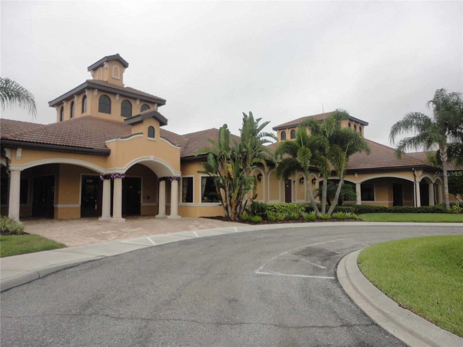 1498 MASENO DR, VENICE, FL — photo 36