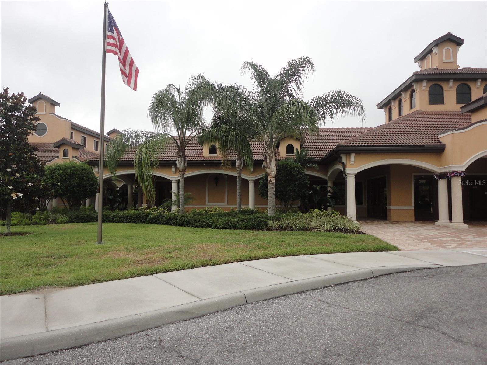 1498 MASENO DR, VENICE, FL — photo 37