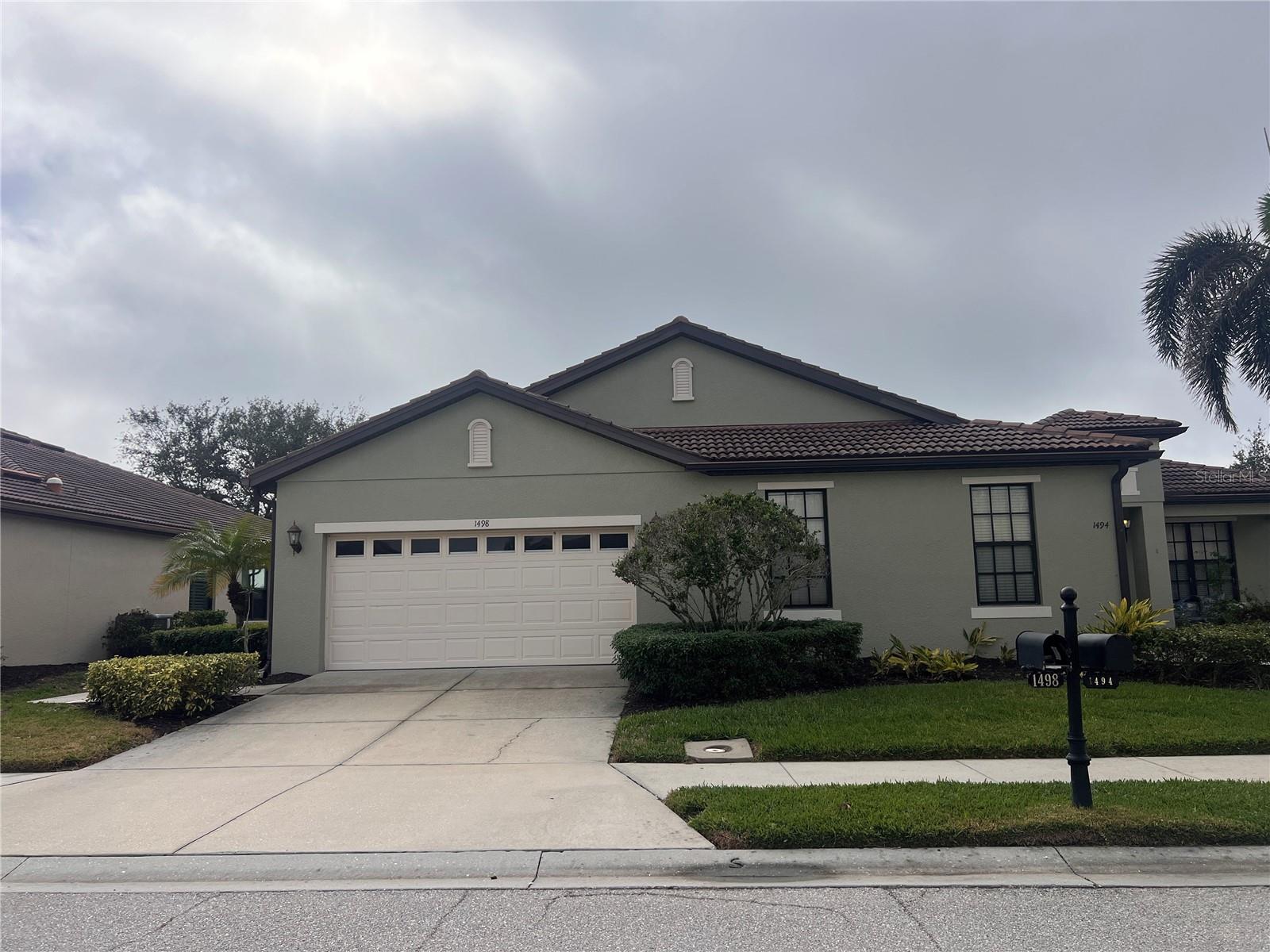 1498 MASENO DR, VENICE, FL — photo 38