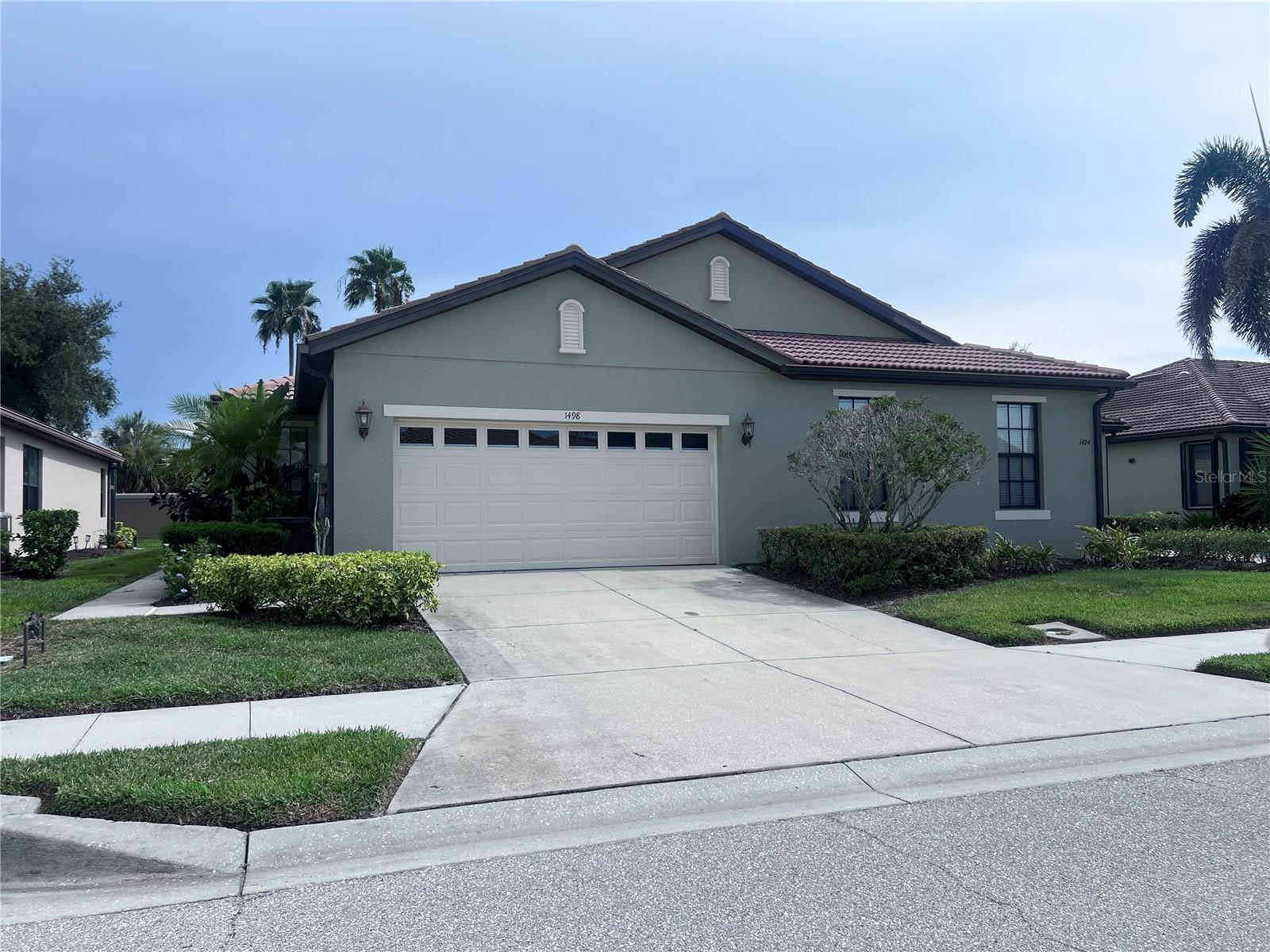 1498 MASENO DR, VENICE, FL — photo 39