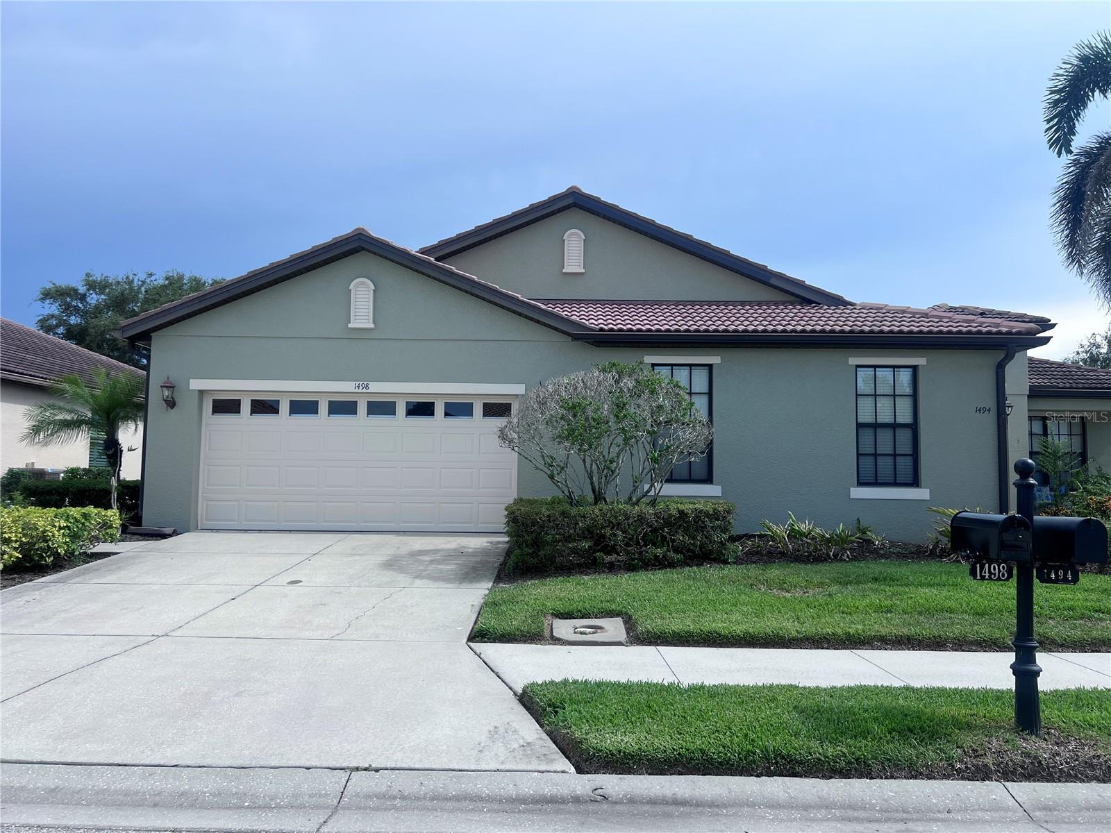 1498 MASENO DR, VENICE, FL — photo 40