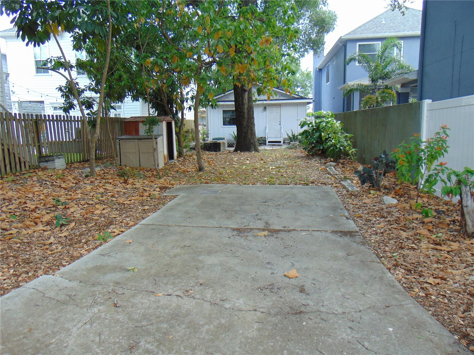 406 S ORLEANS AVE, TAMPA, FL — photo 2