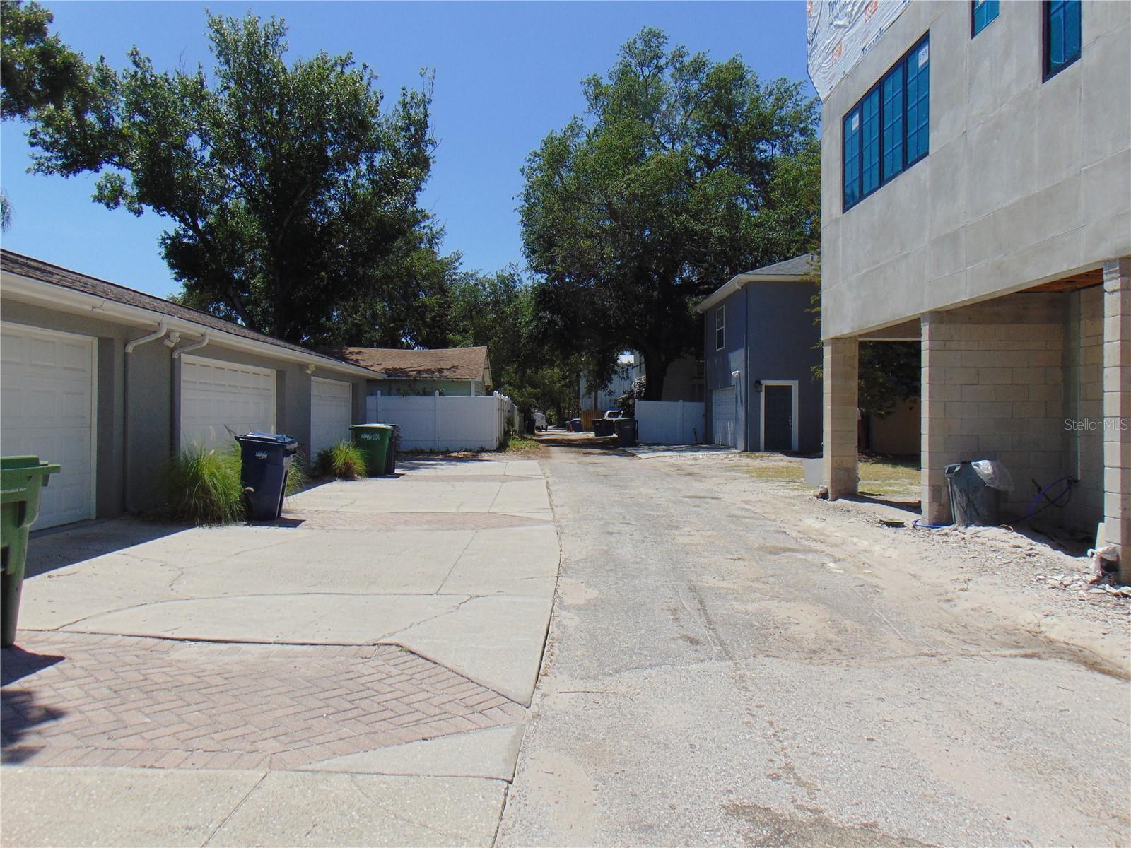 406 S ORLEANS AVE, TAMPA, FL — photo 4