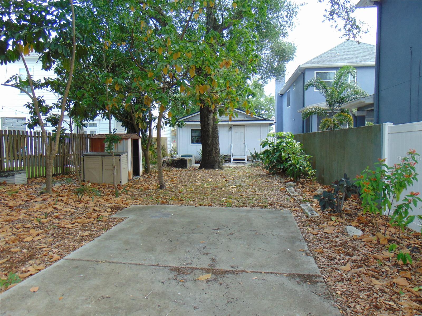 406 S ORLEANS AVE, TAMPA, FL — photo 5