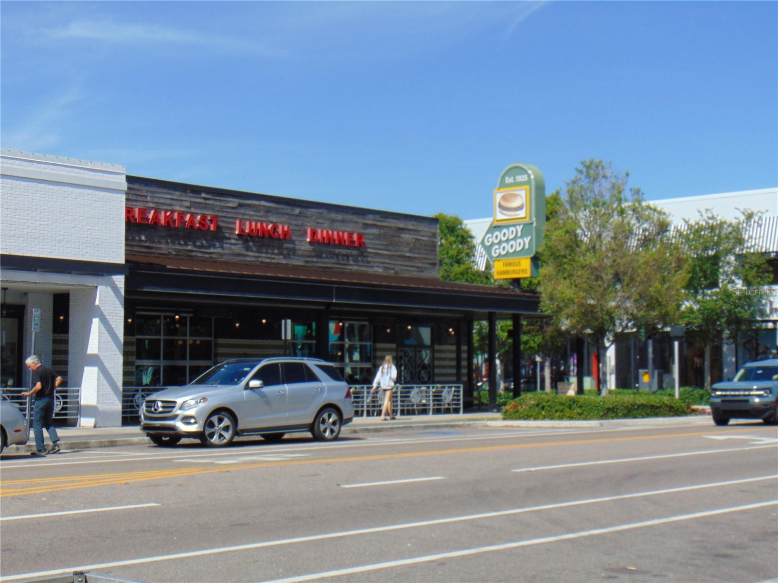 406 S ORLEANS AVE, TAMPA, FL — photo 8