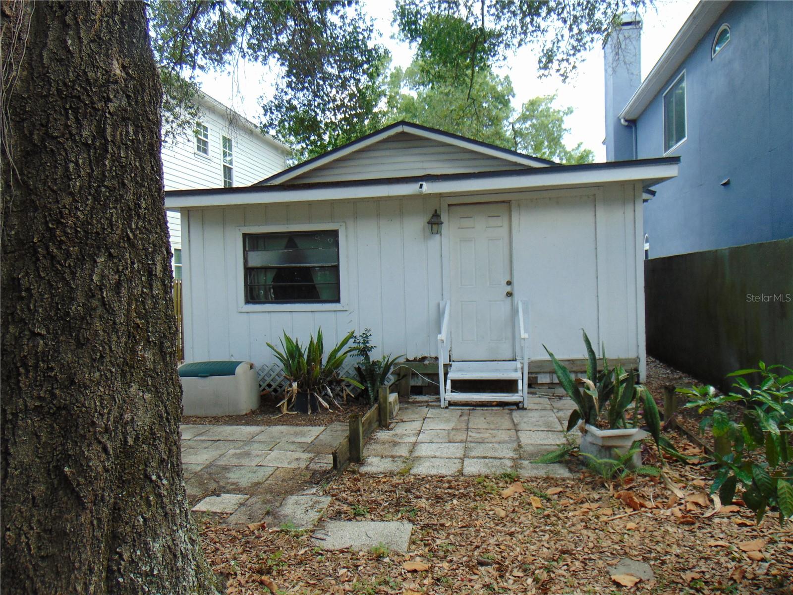 406 S ORLEANS AVE, TAMPA, FL — photo 10