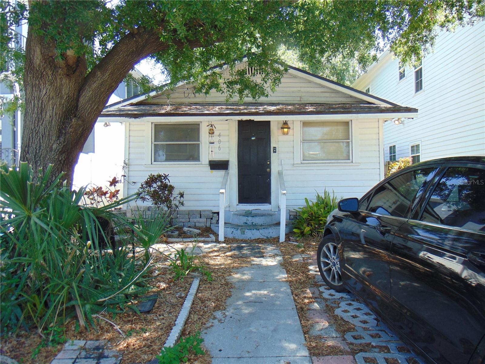 406 S ORLEANS AVE, TAMPA, FL — photo 11
