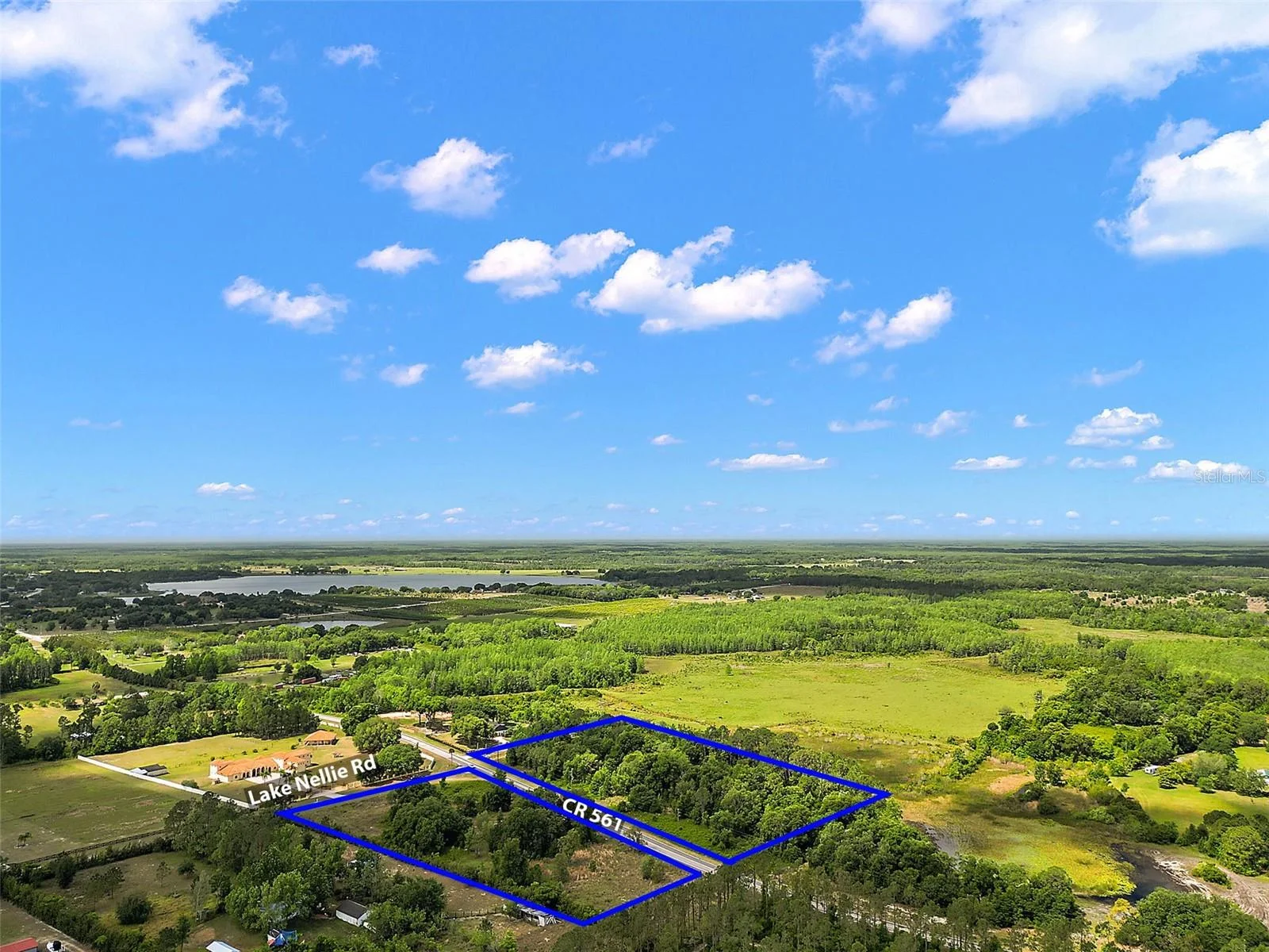 7845 COUNTY ROAD 561, CLERMONT, FL — photo 4