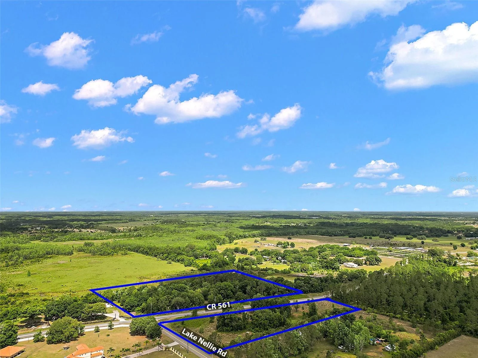 7845 COUNTY ROAD 561, CLERMONT, FL — photo 14