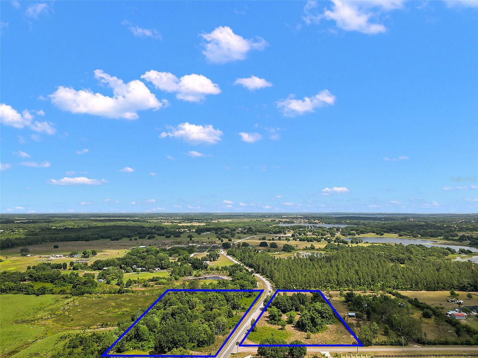 7845 COUNTY ROAD 561, CLERMONT, FL — photo 15