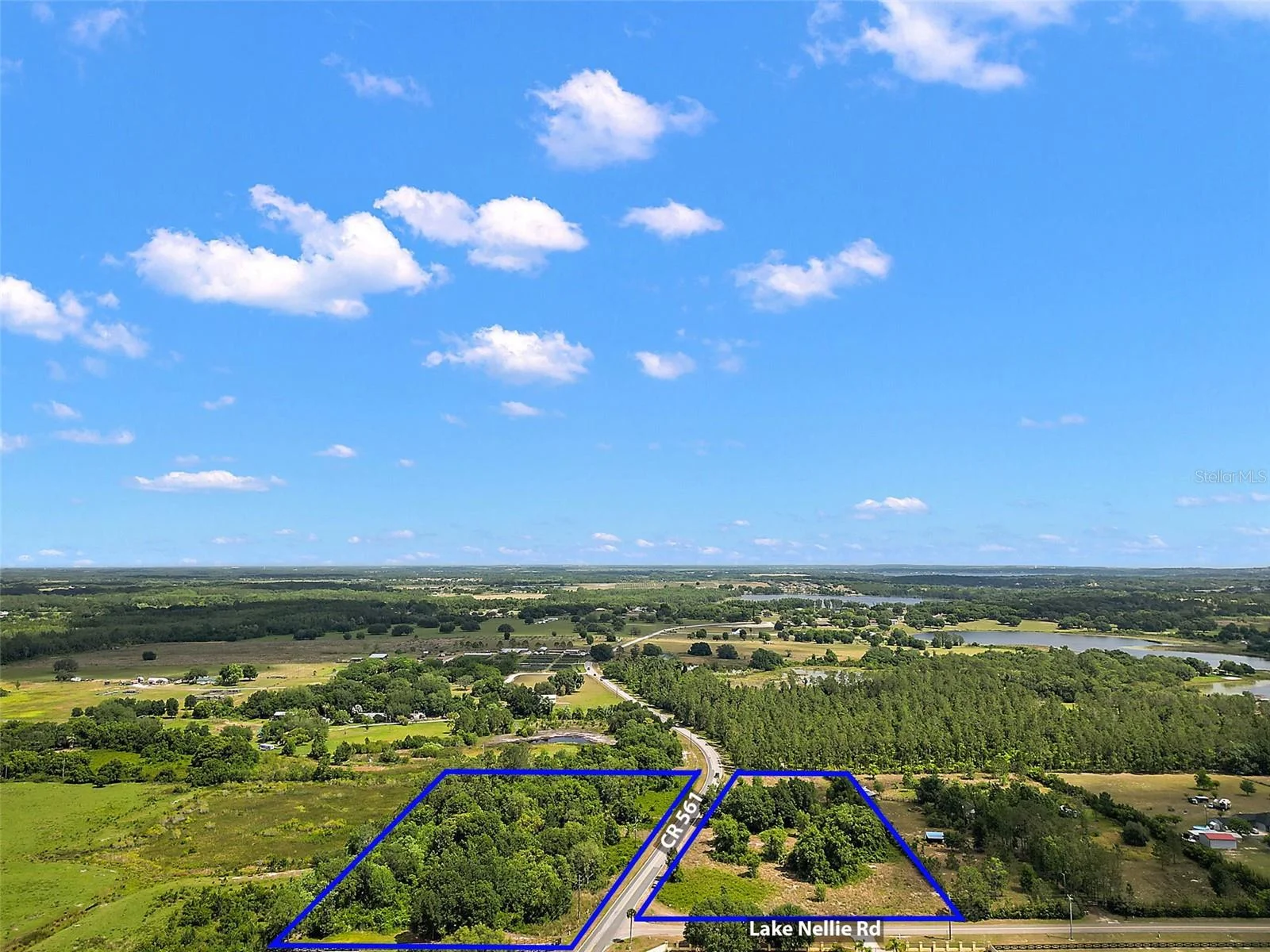 7845 COUNTY ROAD 561, CLERMONT, FL — photo 18