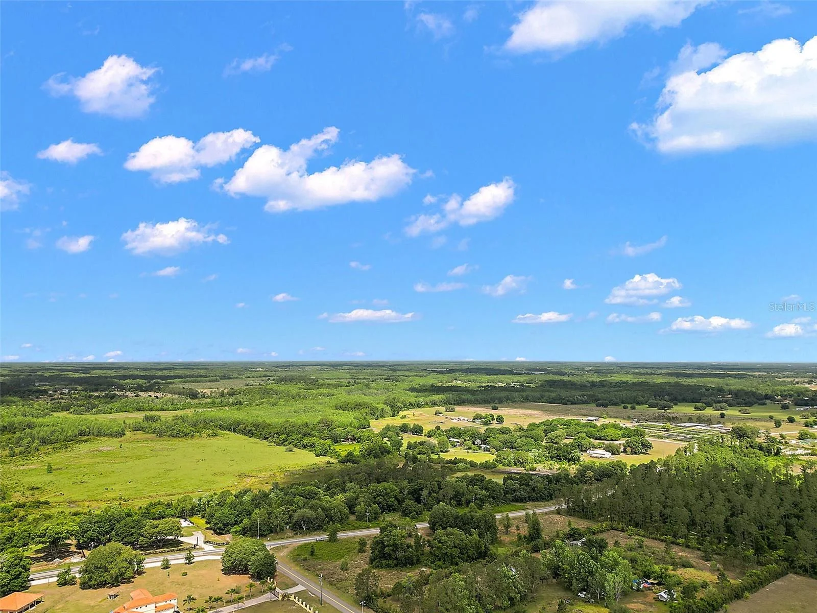 7845 COUNTY ROAD 561, CLERMONT, FL — photo 23
