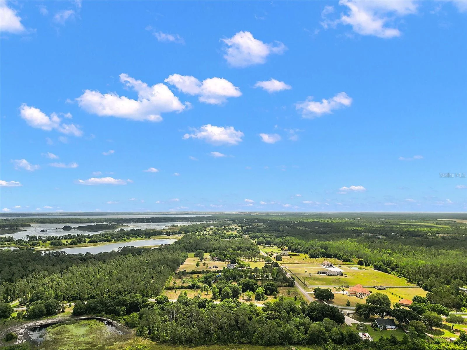 7845 COUNTY ROAD 561, CLERMONT, FL — photo 34