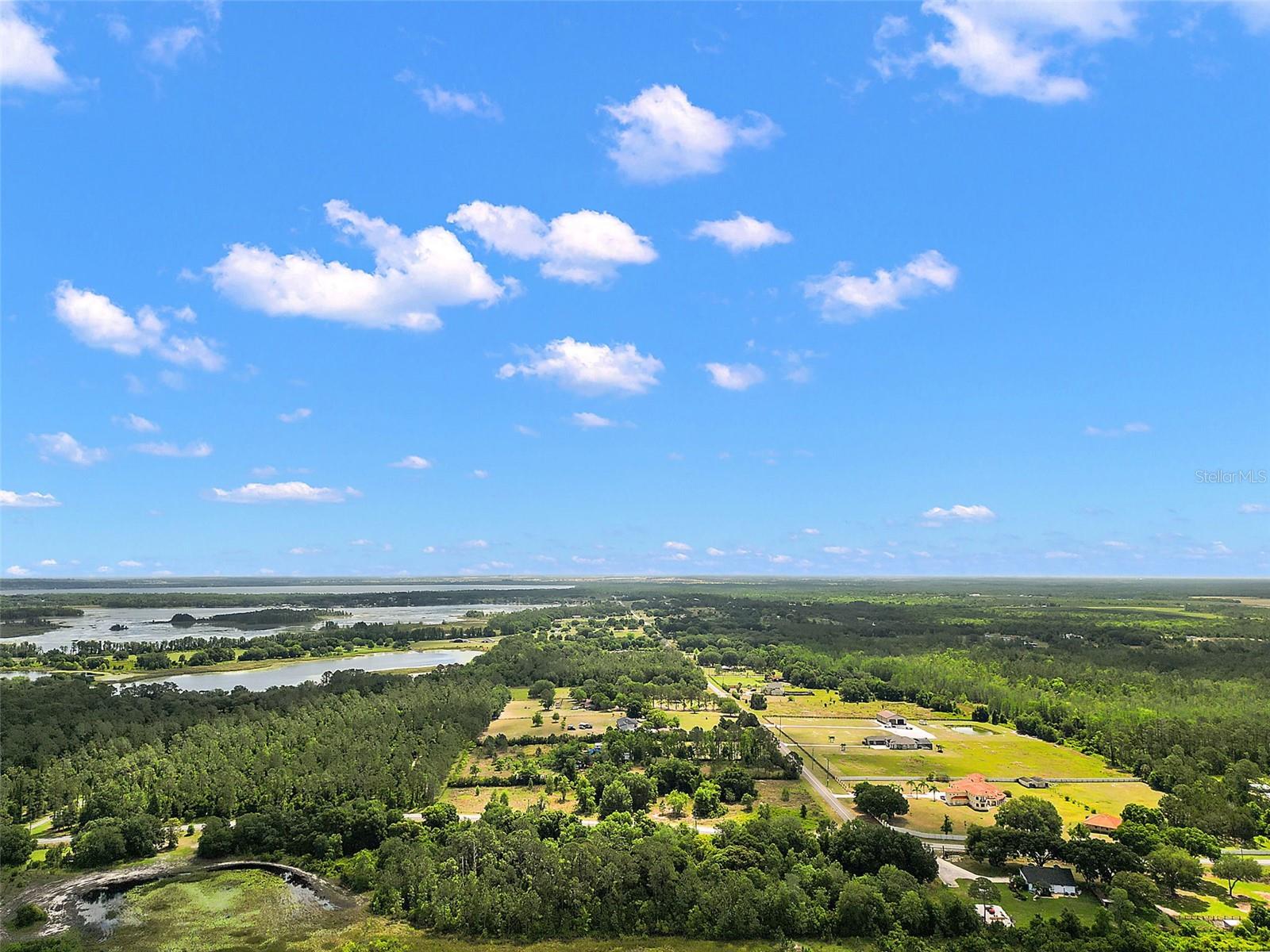 7845 COUNTY ROAD 561, CLERMONT, FL — photo 33