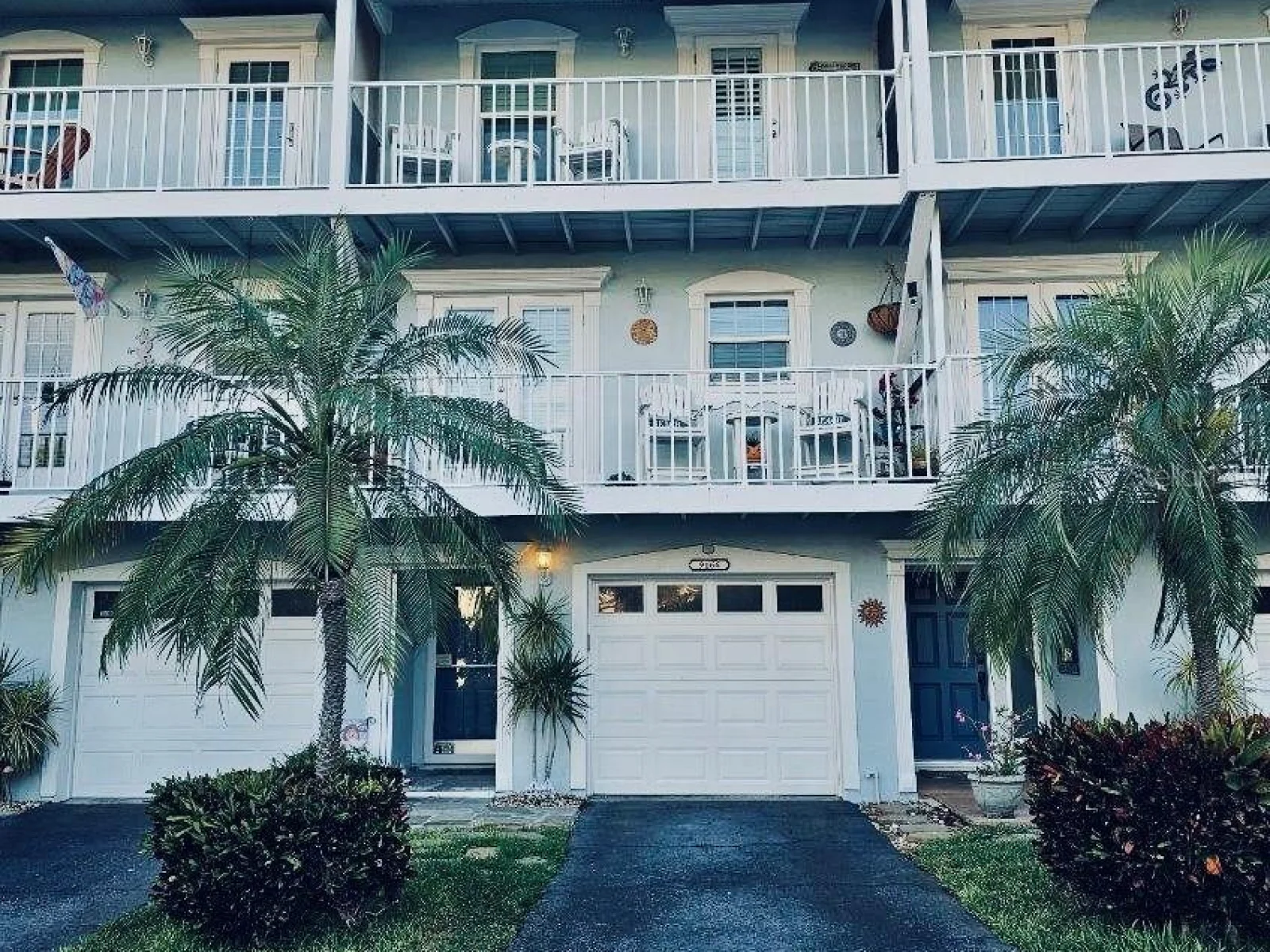 9166 BLIND PASS RD, ST PETE BEACH, FL — photo 3