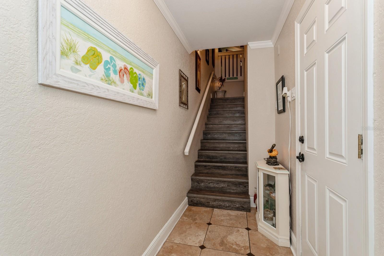 9166 BLIND PASS RD, ST PETE BEACH, FL — photo 7
