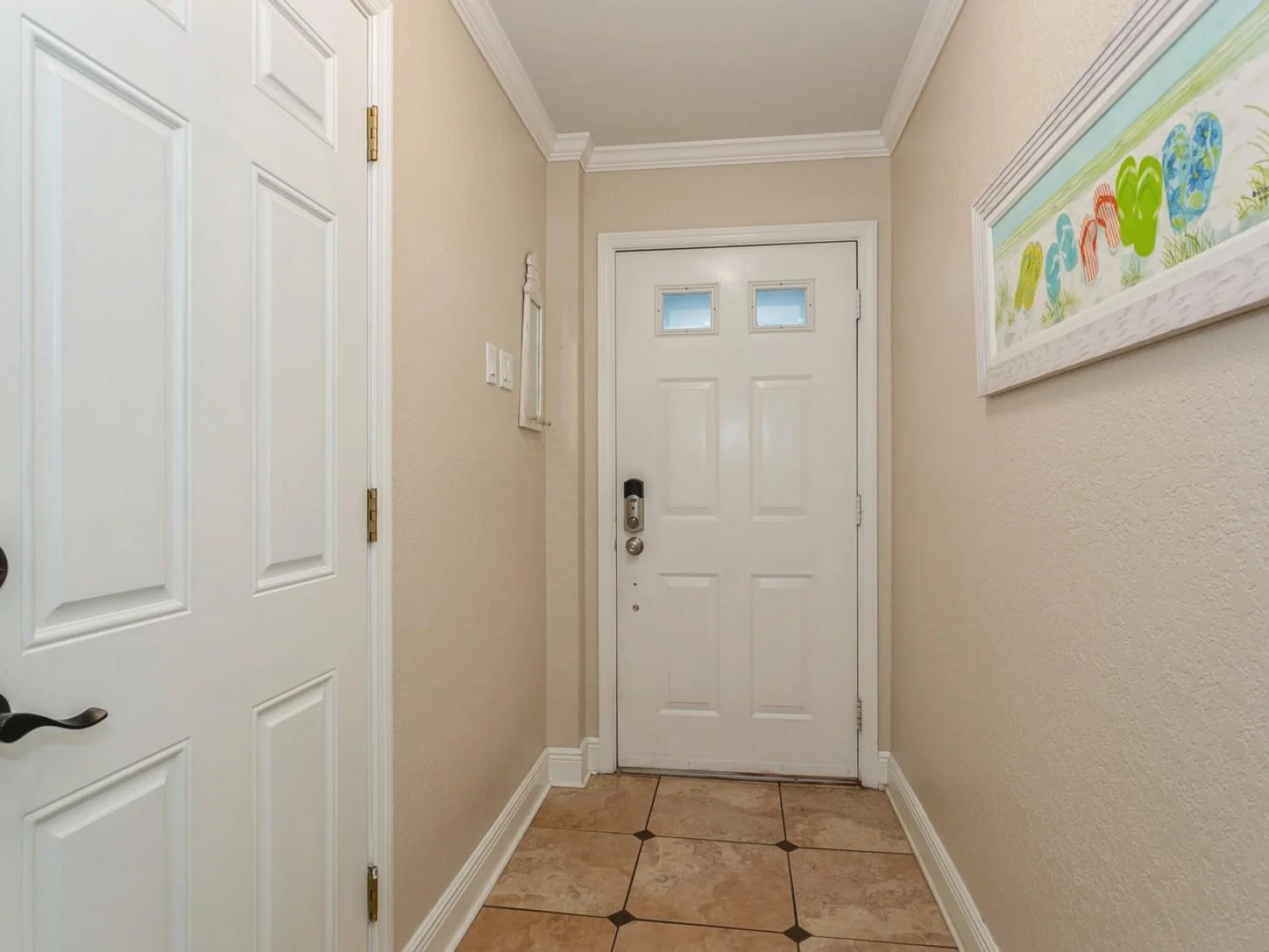 9166 BLIND PASS RD, ST PETE BEACH, FL — photo 10