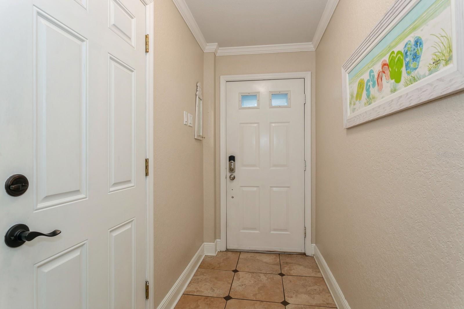 9166 BLIND PASS RD, ST PETE BEACH, FL — photo 9