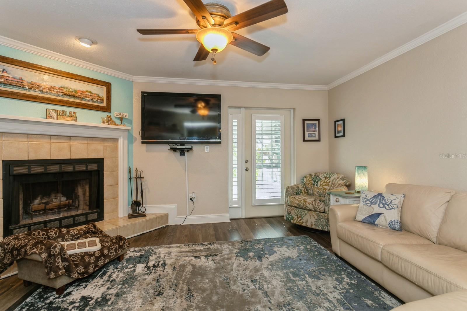 9166 BLIND PASS RD, ST PETE BEACH, FL — photo 11