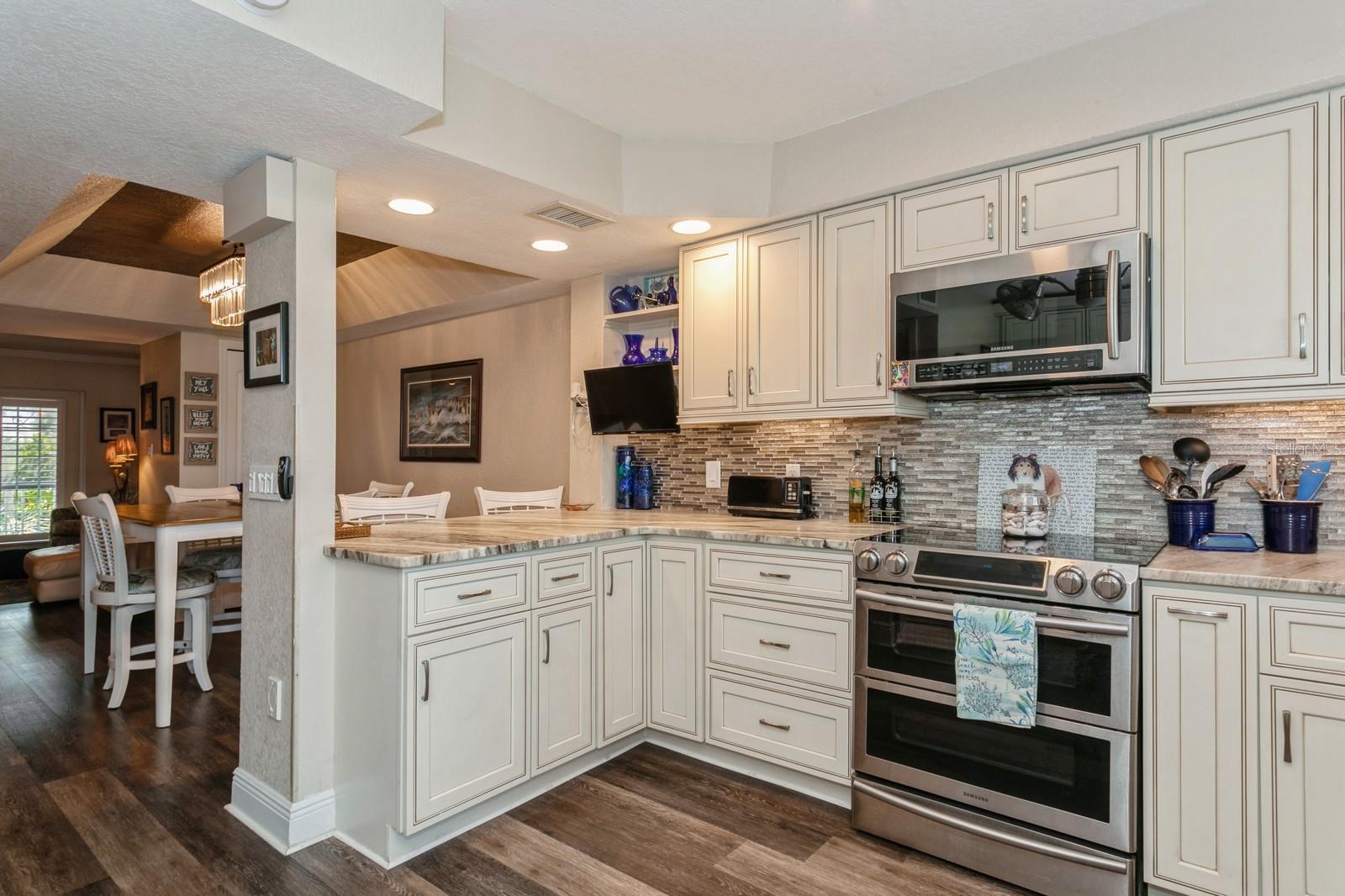 9166 BLIND PASS RD, ST PETE BEACH, FL — photo 16