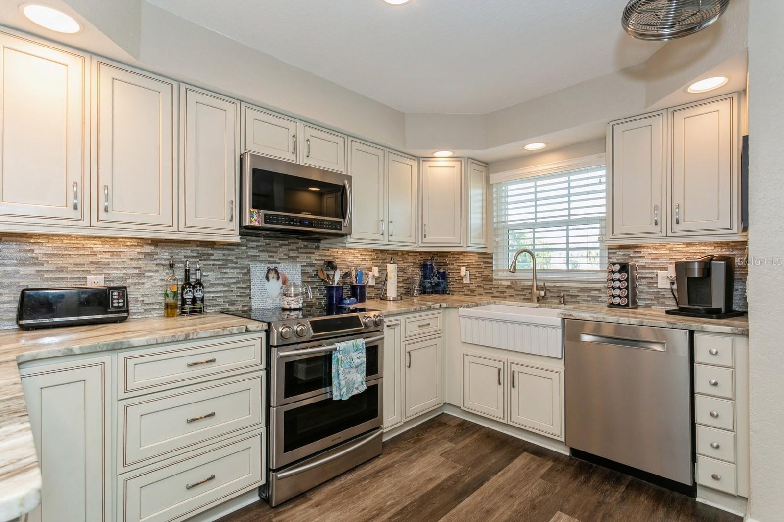 9166 BLIND PASS RD, ST PETE BEACH, FL — photo 19