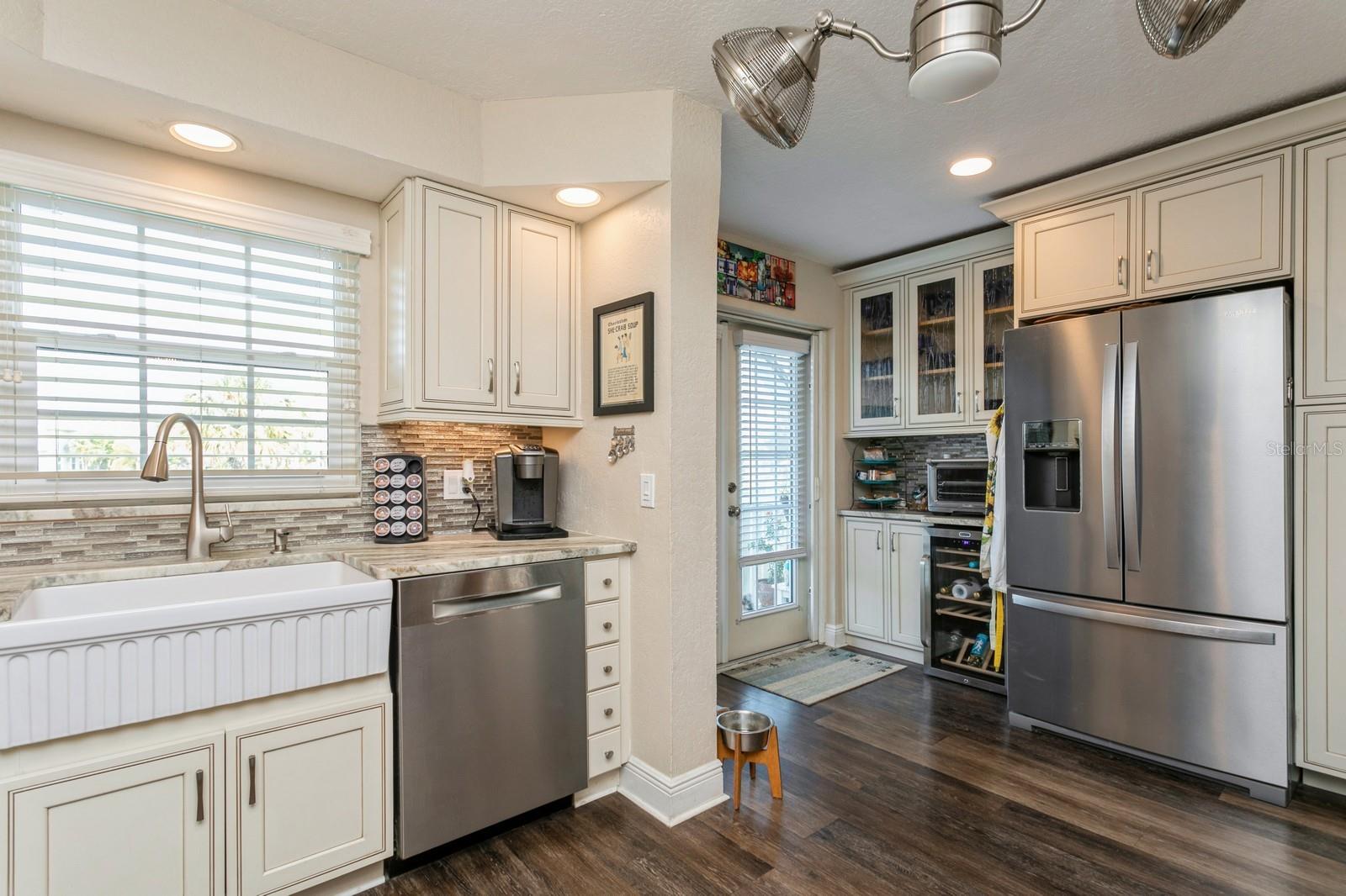9166 BLIND PASS RD, ST PETE BEACH, FL — photo 21