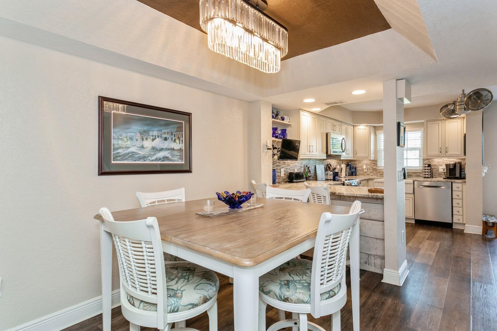 9166 BLIND PASS RD, ST PETE BEACH, FL — photo 26