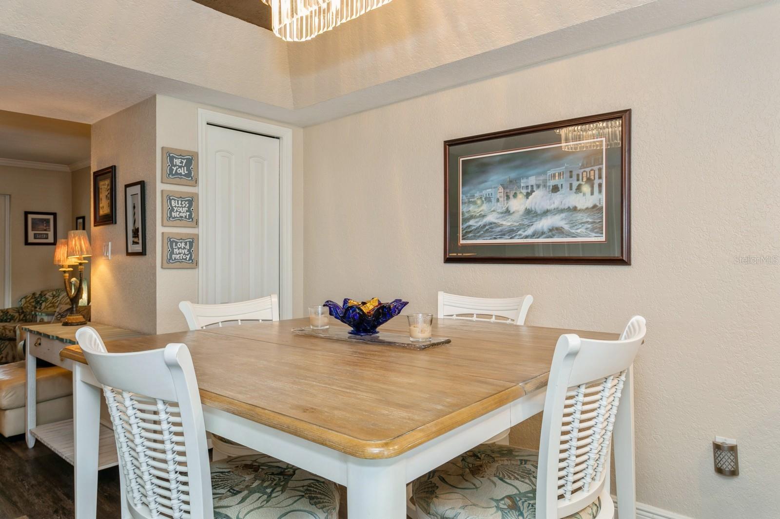 9166 BLIND PASS RD, ST PETE BEACH, FL — photo 27